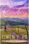 Adored by the Cowboy