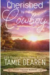 Cherished by the Cowboy