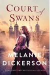 Court of Swans