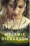 Lady of Disguise
