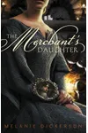 The Merchant's Daughter