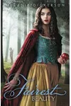 The Fairest Beauty
