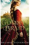 The Golden Braid