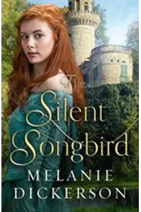 The Silent Songbird