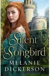 The Silent Songbird