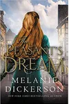 The Peasant's Dream