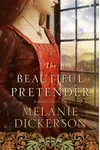 The Beautiful Pretender