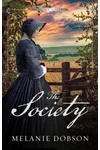 Love Finds You in Amana, Iowa / The Society