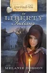 Love Finds You in Liberty, Indiana / The Runaway