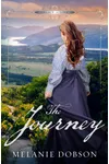 The Journey