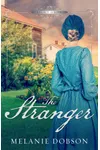 Love Finds You in Homestead, Iowa / The Stranger