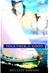 Together for Good