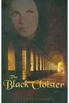 The Black Cloister