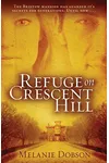 Refuge on Crescent Hill