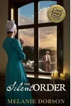 The Silent Order