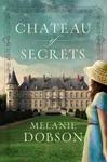 Chateau of Secrets