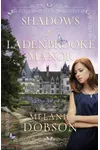 Shadows of Ladenbrooke Manor