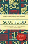 Soul Food