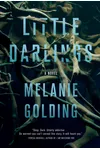 Little Darlings