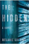 The Hidden