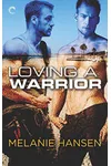 Loving a Warrior
