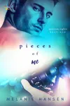 Pieces of Me