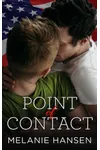 Point of Contact