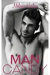 Man Candy