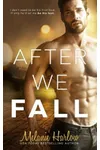 After We Fall