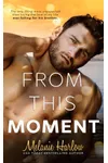 From This Moment