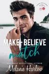 Make-Believe Match