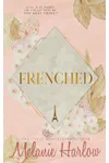 Frenched