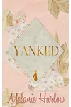 Yanked
