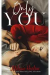 Only You