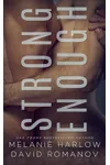 Strong Enough