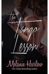 The Tango Lesson