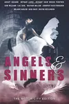 Angels & Sinners: The Motor City Edition