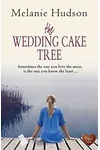 The Wedding Cake Tree
