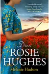 Dear Rosie Hughes