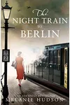 The Night Train to Berlin