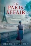 The Paris Affair