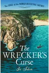 The Cornish Curse / The Wrecker’s Curse