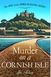 Murder on a Cornish Isle / Murder on the Mount