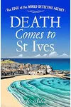 Death Comes to St Ives