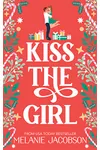 Kiss the Girl