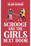 Scrooge and the Girls Next Door