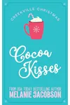 Cocoa Kisses