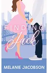 Finding Jack