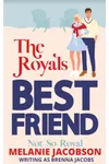 The Royal's Best Friend
