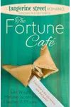 The Fortune Cafe